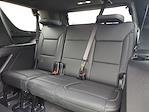 2025 GMC Yukon 4WD SUV for sale #F1796 - photo 10
