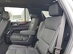 2025 GMC Yukon 4WD SUV for sale #F1796 - photo 11