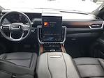 2025 GMC Yukon 4WD SUV for sale #F1796 - photo 12