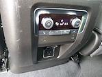 2025 GMC Yukon 4WD SUV for sale #F1796 - photo 13