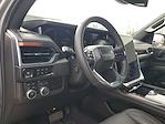 2025 GMC Yukon 4WD SUV for sale #F1796 - photo 19