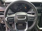 2025 GMC Yukon 4WD SUV for sale #F1796 - photo 21