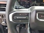 2025 GMC Yukon 4WD SUV for sale #F1796 - photo 22