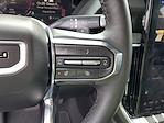 2025 GMC Yukon 4WD SUV for sale #F1796 - photo 23