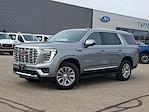 2025 GMC Yukon 4WD SUV for sale #F1796 - photo 31