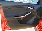 2017 Ford Focus FWD Hatchback for sale #F1804 - photo 11
