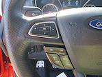 2017 Ford Focus FWD Hatchback for sale #F1804 - photo 19