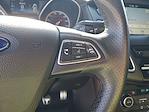 2017 Ford Focus FWD Hatchback for sale #F1804 - photo 20