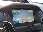 2017 Ford Focus FWD Hatchback for sale #F1804 - photo 22