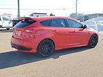 2017 Ford Focus FWD Hatchback for sale #F1804 - photo 3