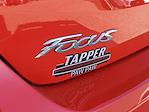 2017 Ford Focus FWD Hatchback for sale #F1804 - photo 6