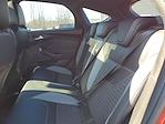 2017 Ford Focus FWD Hatchback for sale #F1804 - photo 9