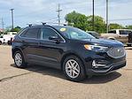 2024 Ford Edge AWD SUV for sale #F1852 - photo 3