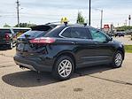 2024 Ford Edge AWD SUV for sale #F1852 - photo 4