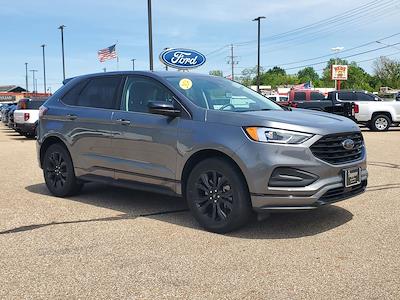 2024 Ford Edge AWD SUV for sale #F1855 - photo 1