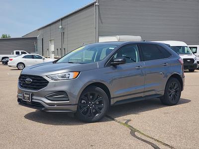 2024 Ford Edge AWD SUV for sale #F1855 - photo 1