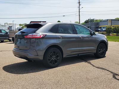 2024 Ford Edge AWD SUV for sale #F1855 - photo 2