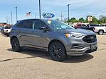 2024 Ford Edge AWD SUV for sale #F1855 - photo 3