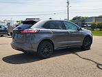 2024 Ford Edge AWD SUV for sale #F1855 - photo 4