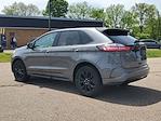 2024 Ford Edge AWD SUV for sale #F1855 - photo 5