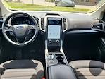 2024 Ford Edge AWD SUV for sale #F1855 - photo 10
