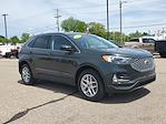2024 Ford Edge AWD SUV for sale #F1856 - photo 3