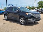 2023 Ford Edge AWD SUV for sale #F1857 - photo 3