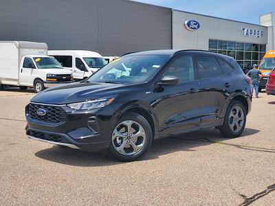 2023 Ford Escape AWD SUV for sale #F1863 - photo 1