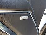 2023 Chevrolet Silverado 1500 Crew Cab 4WD Pickup for sale #F6016A - photo 14