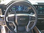 2023 Chevrolet Silverado 1500 Crew Cab 4WD Pickup for sale #F6016A - photo 20