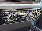 2023 Chevrolet Silverado 1500 Crew Cab 4WD Pickup for sale #F6016A - photo 27