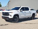 2023 Chevrolet Silverado 1500 Crew Cab 4WD Pickup for sale #F6016A - photo 30