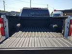 2023 Chevrolet Silverado 1500 Crew Cab 4WD Pickup for sale #F6016A - photo 8