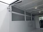2025 Ford E-350 RWD Reading Service Utility Van for sale #F6121 - photo 10