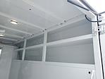 2025 Ford E-350 RWD Reading Service Utility Van for sale #F6121 - photo 11