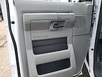 2025 Ford E-350 RWD Reading Service Utility Van for sale #F6121 - photo 12