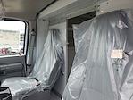 2025 Ford E-350 RWD Reading Service Utility Van for sale #F6121 - photo 13