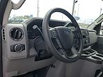 2025 Ford E-350 RWD Reading Service Utility Van for sale #F6121 - photo 14