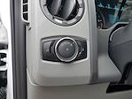 2025 Ford E-350 RWD Reading Service Utility Van for sale #F6121 - photo 15