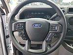 2025 Ford E-350 RWD Reading Service Utility Van for sale #F6121 - photo 16