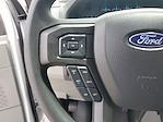 2025 Ford E-350 RWD Reading Service Utility Van for sale #F6121 - photo 17