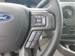 2025 Ford E-350 RWD Reading Service Utility Van for sale #F6121 - photo 18