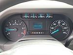 2025 Ford E-350 RWD Reading Service Utility Van for sale #F6121 - photo 19