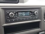 2025 Ford E-350 RWD Reading Service Utility Van for sale #F6121 - photo 20