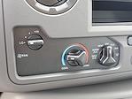 2025 Ford E-350 RWD Reading Service Utility Van for sale #F6121 - photo 21