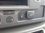 2025 Ford E-350 RWD Reading Service Utility Van for sale #F6121 - photo 22