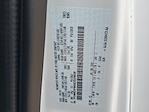 2025 Ford E-350 RWD Reading Service Utility Van for sale #F6121 - photo 23