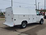 2025 Ford E-350 RWD Reading Service Utility Van for sale #F6121 - photo 5