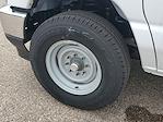2025 Ford E-350 RWD Reading Service Utility Van for sale #F6121 - photo 6