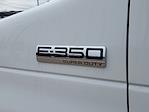 2025 Ford E-350 RWD Reading Service Utility Van for sale #F6121 - photo 7
